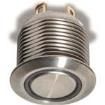 ATP16-SL1-612-M4SA-04G  Electromechanical