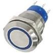 ATP19-SL1-324-B0SE-03Q Pushbutton Switches