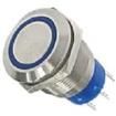 ATP19-SL3-712-B0SA-03Q  Electromechanical
