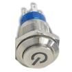 ATP19-SL4-612-M0DE-03Q  Electromechanical