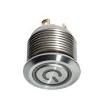 ATPS19SL1612M0SA04G  Electromechanical
