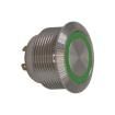 ATPS22SL1303M0SA04G Pushbutton Switches
