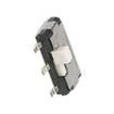 AYZ0202AGRLC Slide Switches