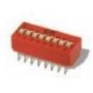 BD03AV2 electronic component of C&K