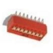 BD03AV2  Electromechanical