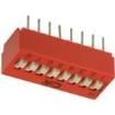 BD03AV  Electromechanical