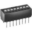 BD04E electronic component of C&K