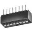 BD04E  Electromechanical