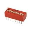 BD10-AV electronic component of C&K