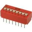 BD12AV electronic component of C&K