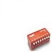 BP01RKE electronic component of C&K