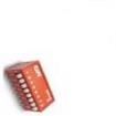BP01RKE DIP Switches/SIP Switches