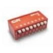 BP01YT electronic component of C&K