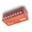 BP03RKE  Electromechanical