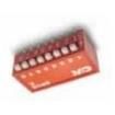BP04YE  Electromechanical