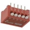 BP05KE  Electromechanical