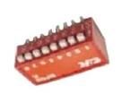 BPA02K  Electromechanical