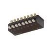 BPA04B  Electromechanical
