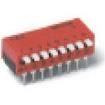 BPA04K electronic component of C&K