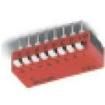 BPA04K  Electromechanical