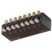 BPA04RSBR  Electromechanical