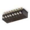 BPA04SBR  Electromechanical