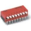 BPA05K electronic component of C&K