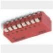 BPA05SK  Electromechanical