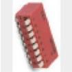 BPA05SK DIP Switches/SIP Switches