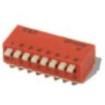 BPA08SKR electronic component of C&K