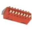 BPA08SKR  Electromechanical