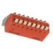 BPA10K  Electromechanical