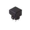 BTND660F electronic component of C&K