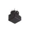 BTND660F Electromechanical