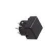 BTND690F Switch Actuators