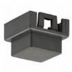 BTNK0140  Electromechanical