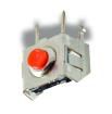 BTNK0330  Electromechanical