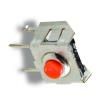 BTNK0330 Switch Actuators