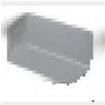 BTNK0720  Electromechanical