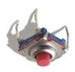 BTNK1060  Electromechanical