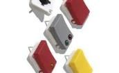 BTN MDP 20 Switch Actuators