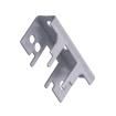 C01 Switch Fixings