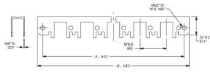 C0215  Electromechanical