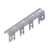 C0312.5  Electromechanical