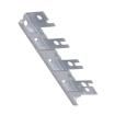 C0312.5 Switch Fixings