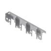 C0317.5  Electromechanical