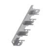 C0317.5 Switch Fixings