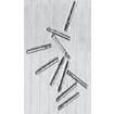 C031-8998-101D D-Sub Tools & Hardware