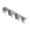 C0320  Electromechanical