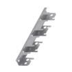 C0320 Switch Fixings